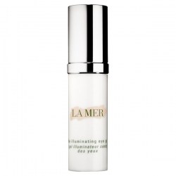 Купить La Mer The Illuminating Eye Gel Киев, Украина